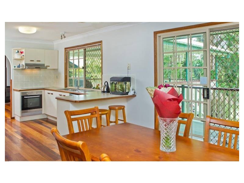 1 Trevelian St, Morayfield QLD 4506