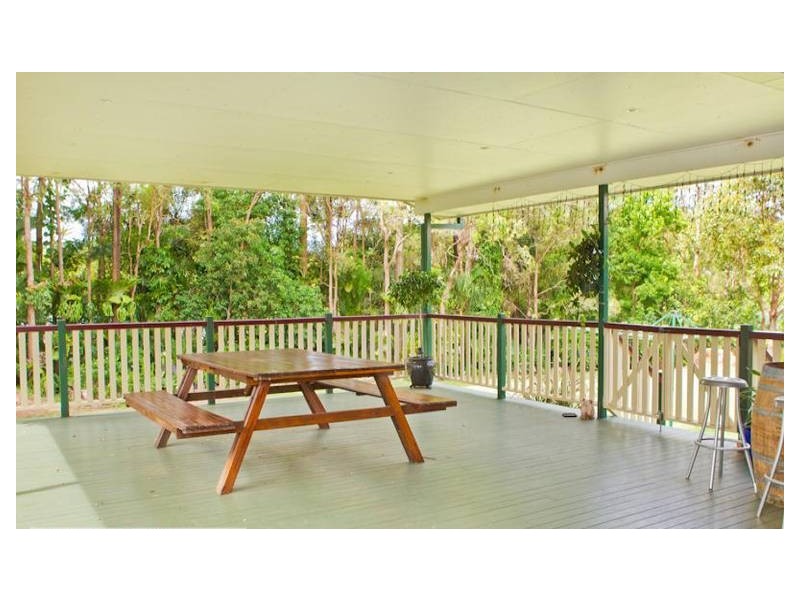 1 Trevelian St, Morayfield QLD 4506