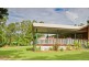 1 Trevelian St, Morayfield QLD 4506