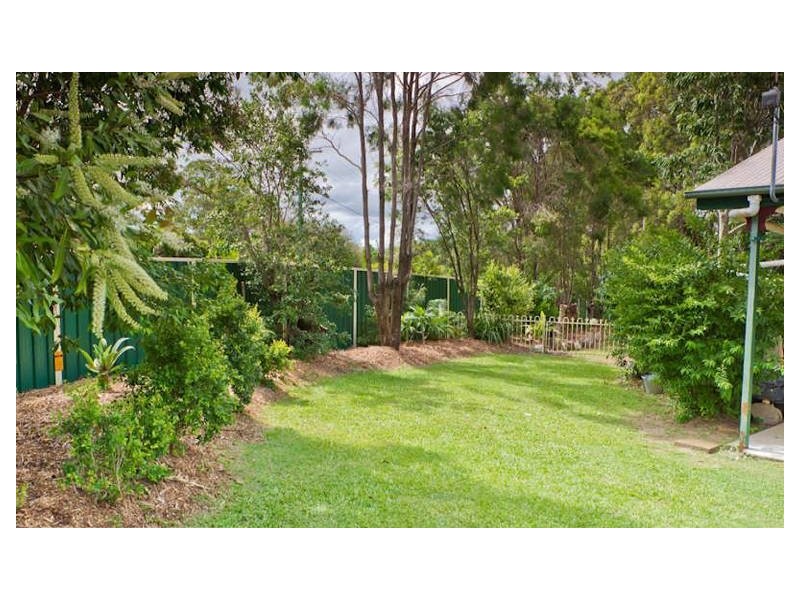 1 Trevelian St, Morayfield QLD 4506