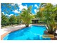 109 Hunt Rd, Burpengary QLD 4505