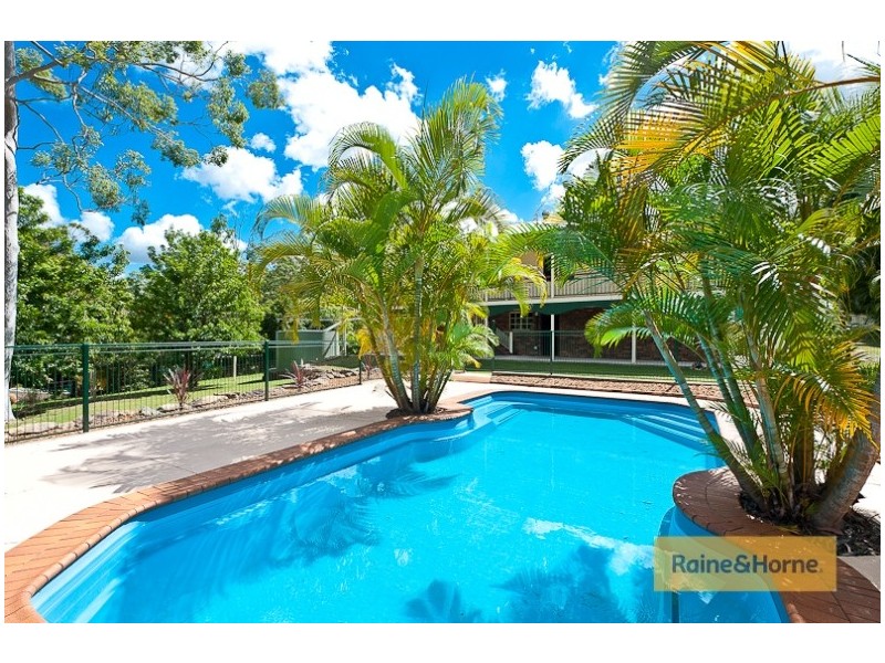 109 Hunt Rd, Burpengary QLD 4505