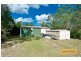 109 Hunt Rd, Burpengary QLD 4505