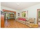 109 Hunt Rd, Burpengary QLD 4505