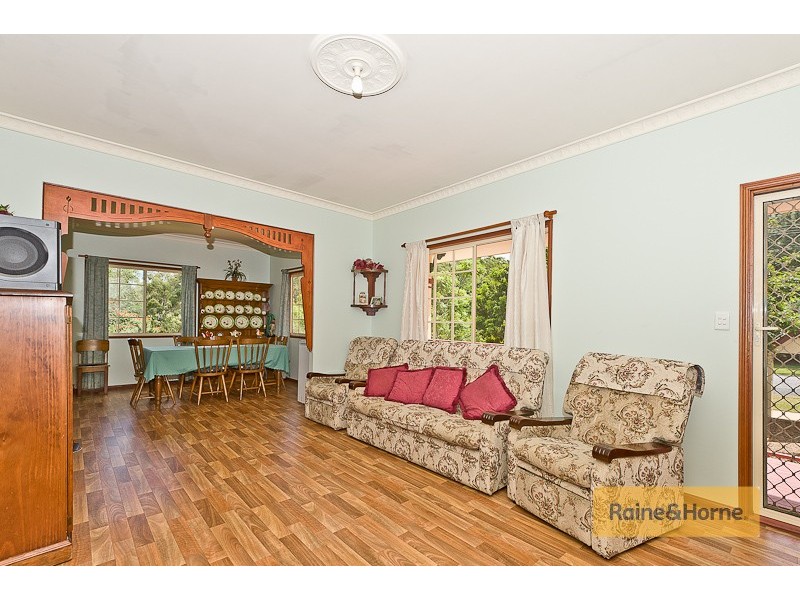 109 Hunt Rd, Burpengary QLD 4505