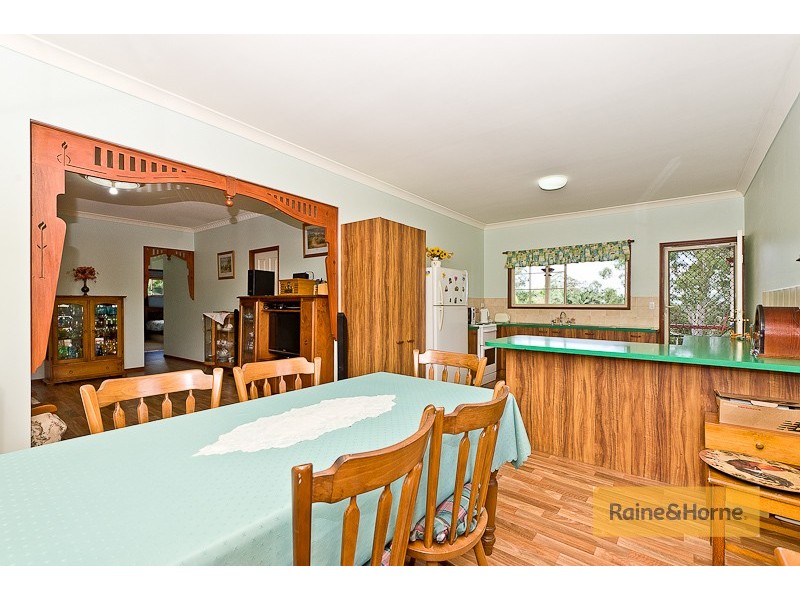 109 Hunt Rd, Burpengary QLD 4505