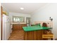 109 Hunt Rd, Burpengary QLD 4505