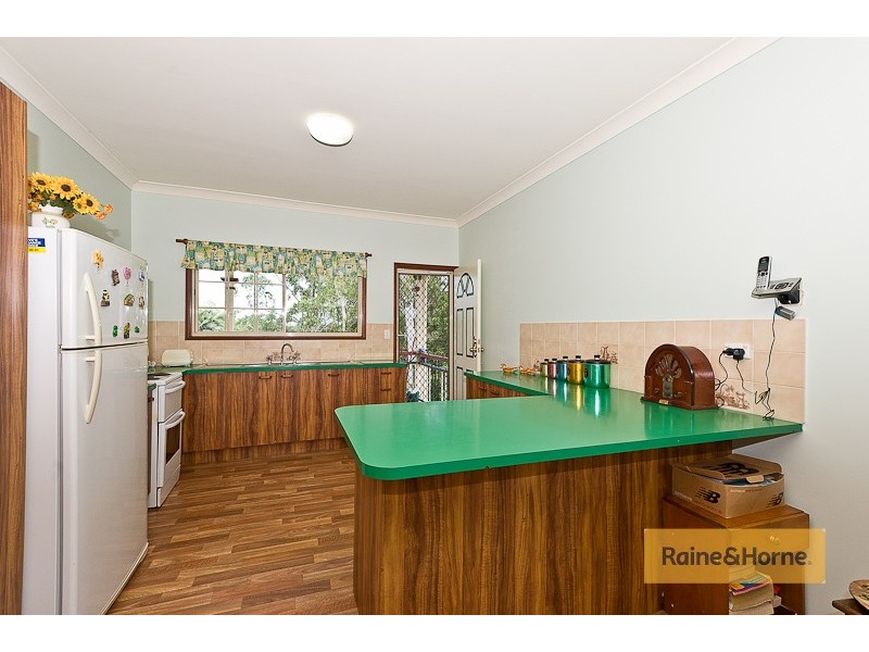 109 Hunt Rd, Burpengary QLD 4505