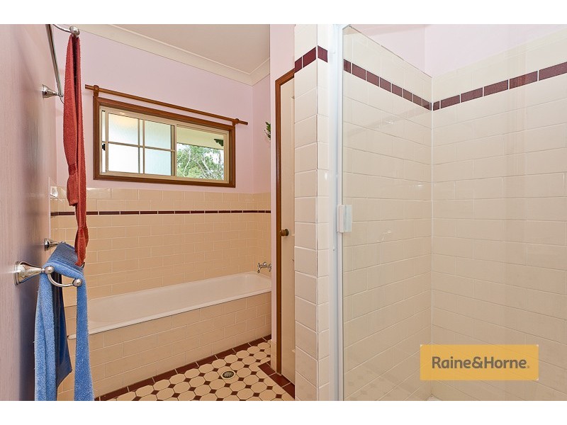 109 Hunt Rd, Burpengary QLD 4505