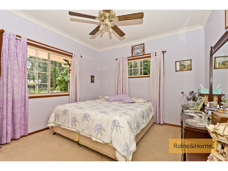 109 Hunt Rd, Burpengary QLD 4505