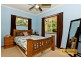 109 Hunt Rd, Burpengary QLD 4505