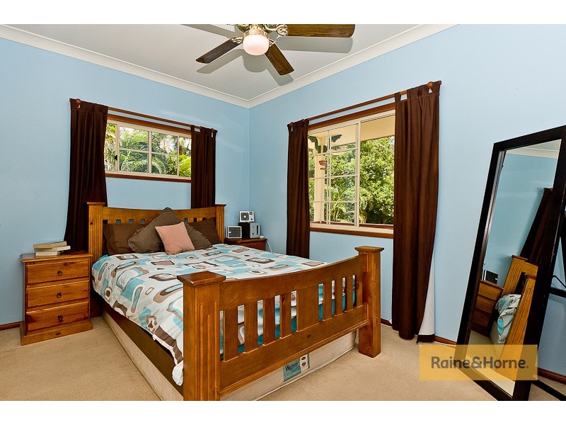 109 Hunt Rd, Burpengary QLD 4505