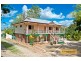 109 Hunt Rd, Burpengary QLD 4505