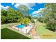 109 Hunt Rd, Burpengary QLD 4505