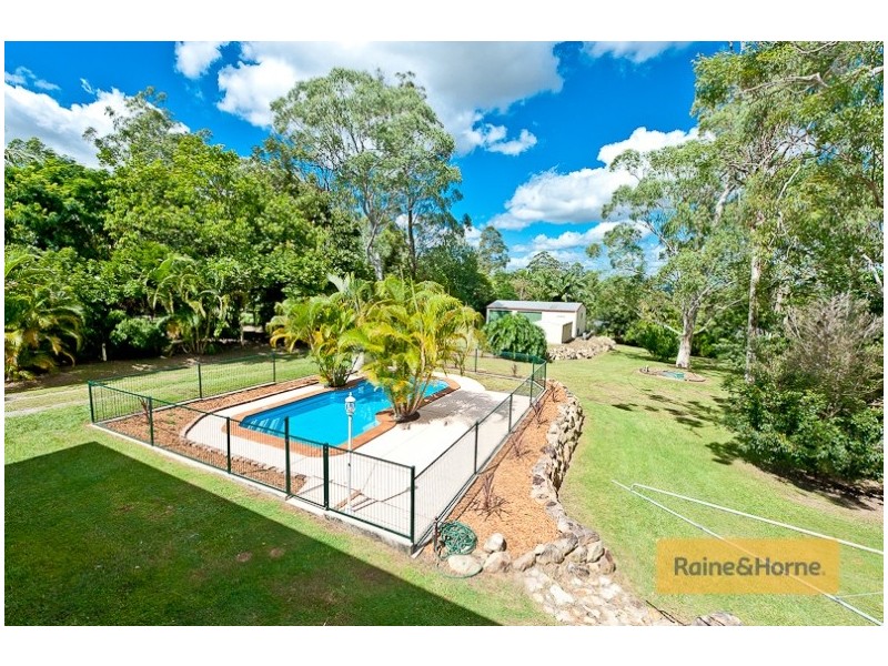 109 Hunt Rd, Burpengary QLD 4505
