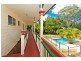109 Hunt Rd, Burpengary QLD 4505