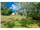 109 Hunt Rd, Burpengary QLD 4505