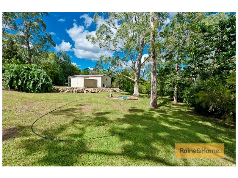 109 Hunt Rd, Burpengary QLD 4505