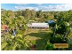 48 James Mac Crt, Narangba QLD 4504