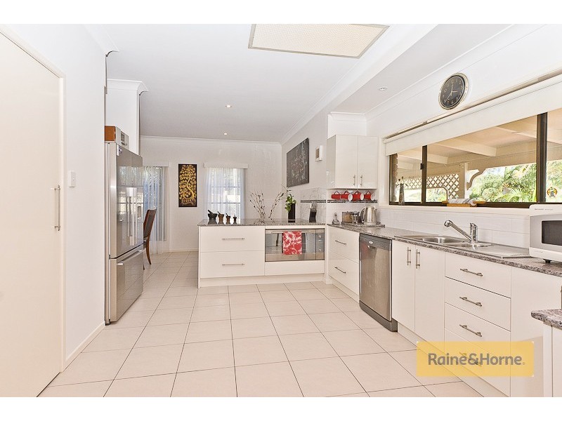 48 James Mac Crt, Narangba QLD 4504