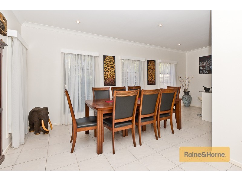 48 James Mac Crt, Narangba QLD 4504