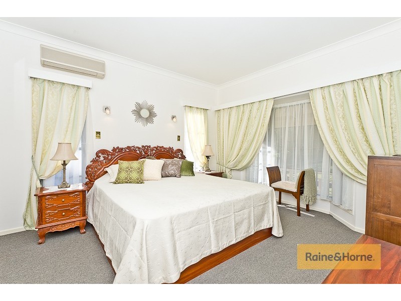 48 James Mac Crt, Narangba QLD 4504