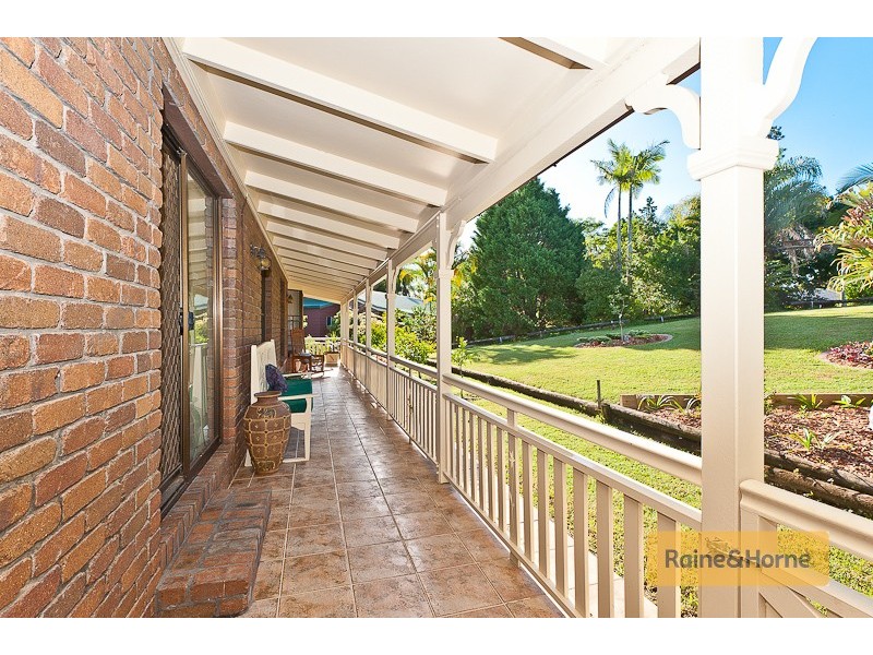 48 James Mac Crt, Narangba QLD 4504