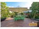 48 James Mac Crt, Narangba QLD 4504