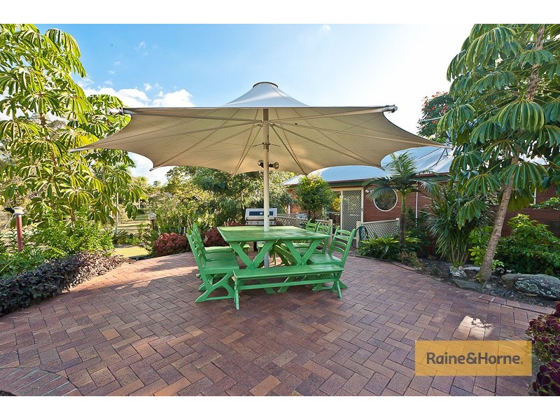 48 James Mac Crt, Narangba QLD 4504