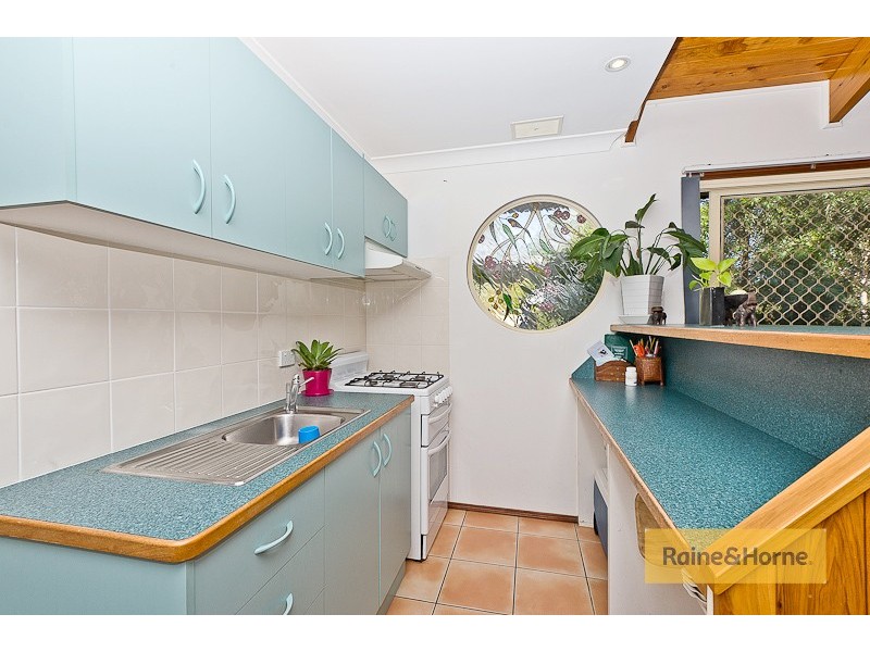 48 James Mac Crt, Narangba QLD 4504