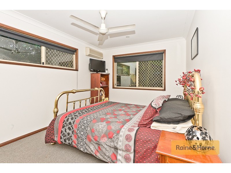 48 James Mac Crt, Narangba QLD 4504