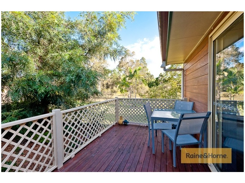 48 James Mac Crt, Narangba QLD 4504