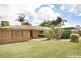 8 Landini Cres, Burpengary QLD 4505