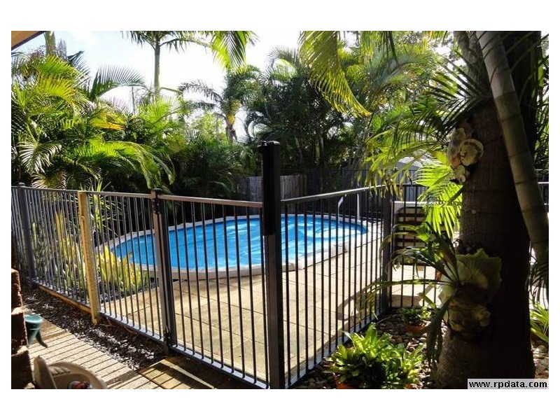 8 Landini Cres, Burpengary QLD 4505