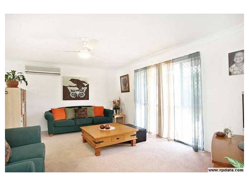 8 Landini Cres, Burpengary QLD 4505