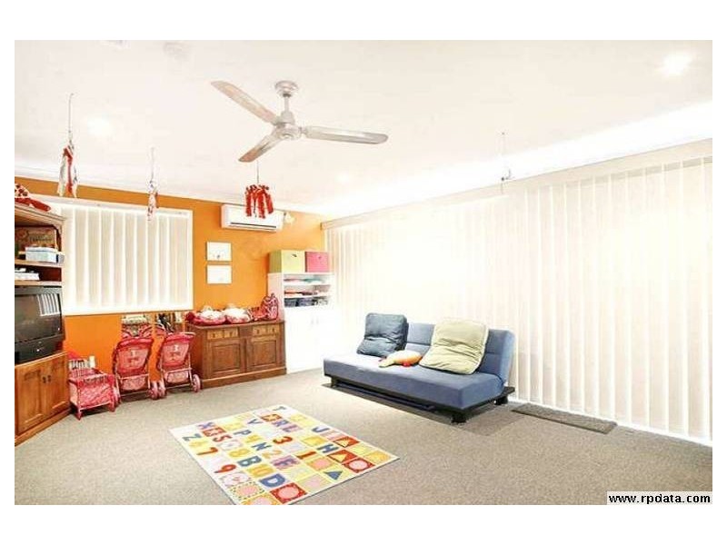 8 Landini Cres, Burpengary QLD 4505