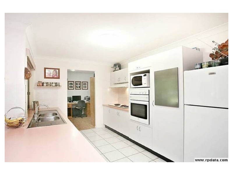 8 Landini Cres, Burpengary QLD 4505