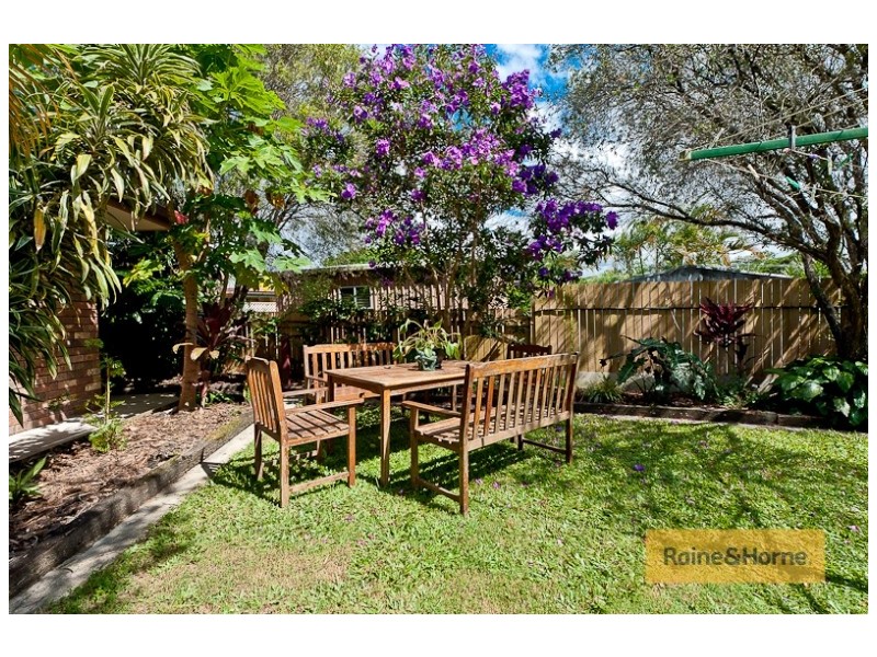 6 Sturt St, Morayfield QLD 4506
