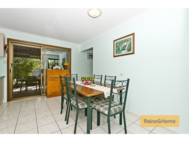 6 Sturt St, Morayfield QLD 4506