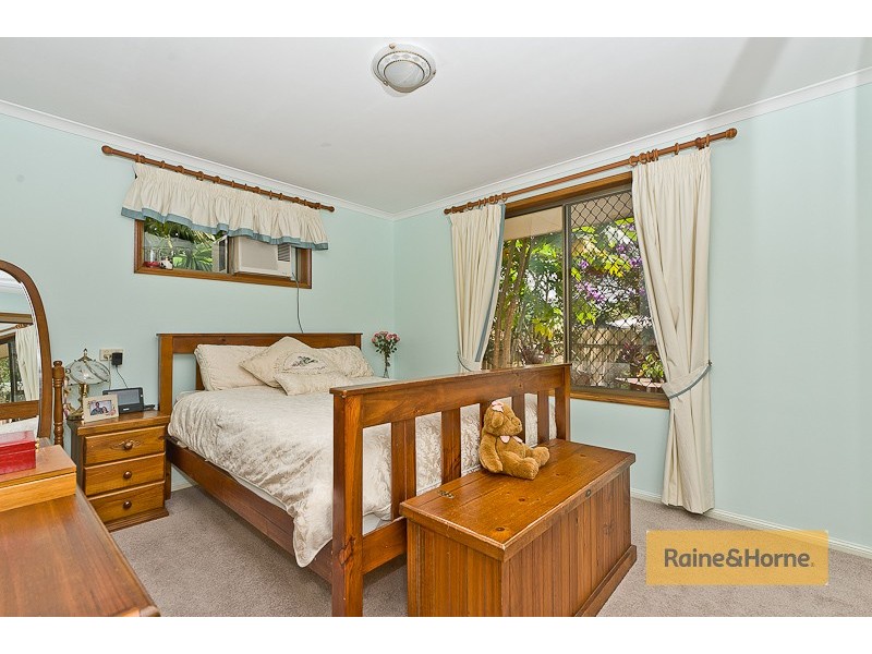 6 Sturt St, Morayfield QLD 4506