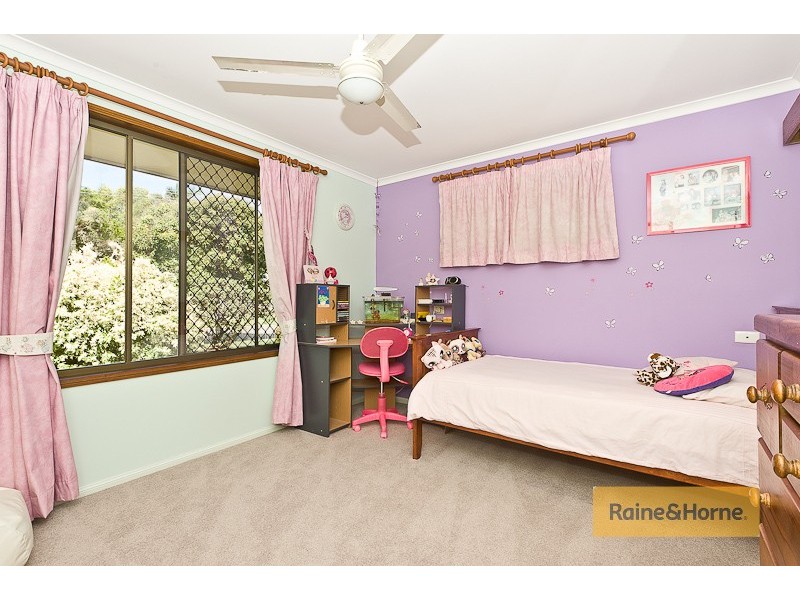 6 Sturt St, Morayfield QLD 4506