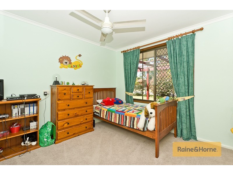 6 Sturt St, Morayfield QLD 4506