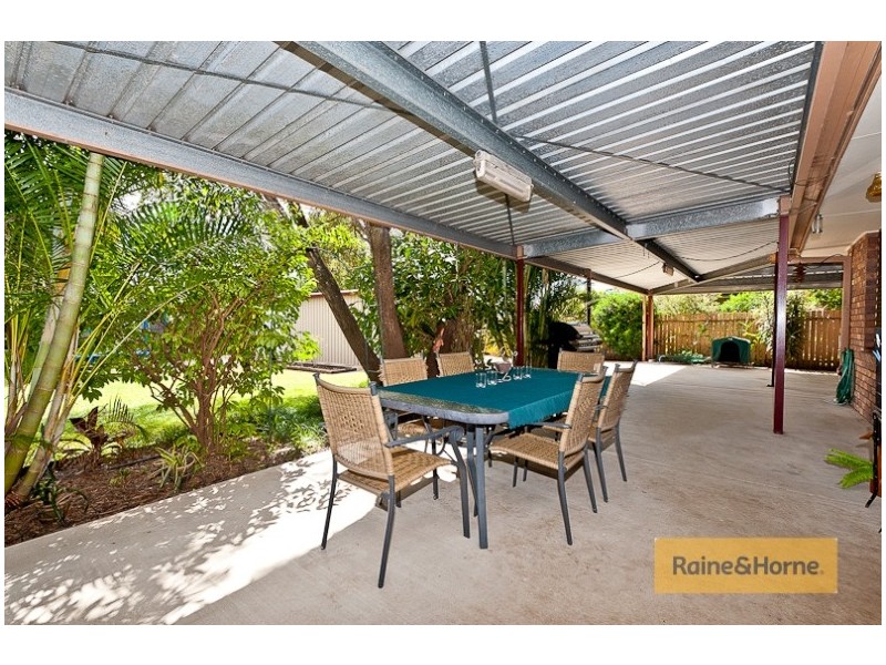 6 Sturt St, Morayfield QLD 4506