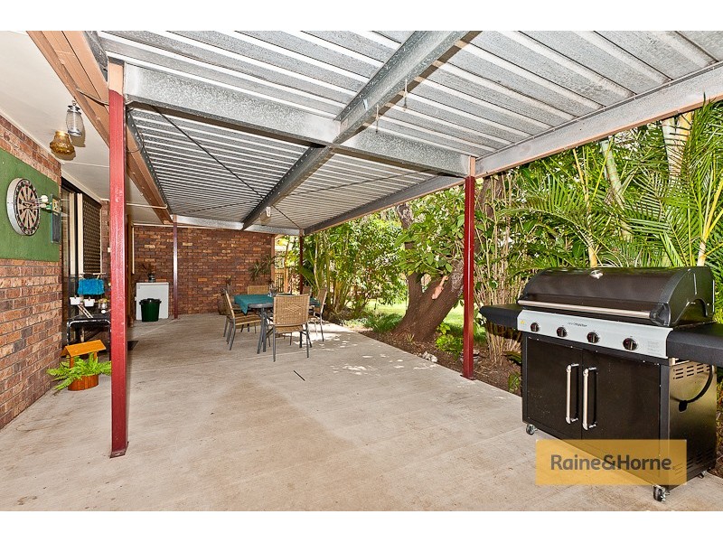 6 Sturt St, Morayfield QLD 4506