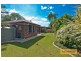 6 Sturt St, Morayfield QLD 4506