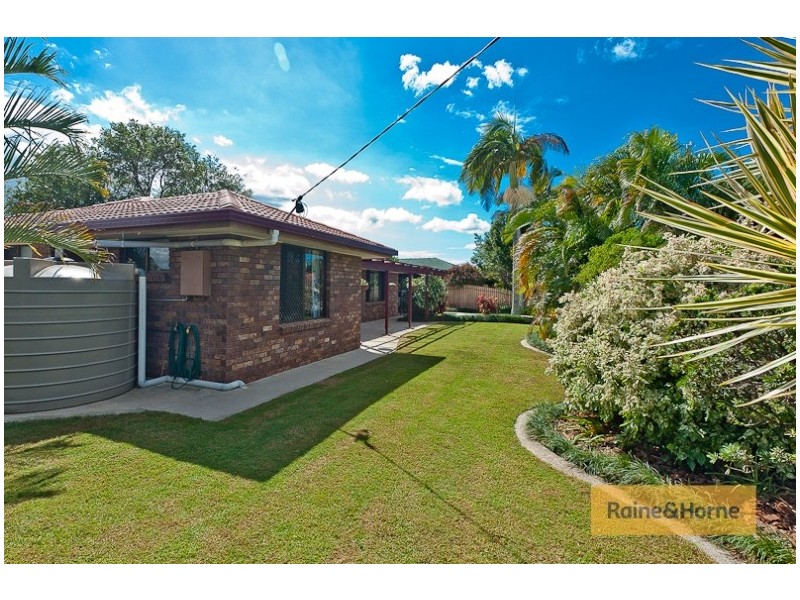 6 Sturt St, Morayfield QLD 4506