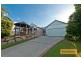 46 Rifle Range Rd, Narangba QLD 4504