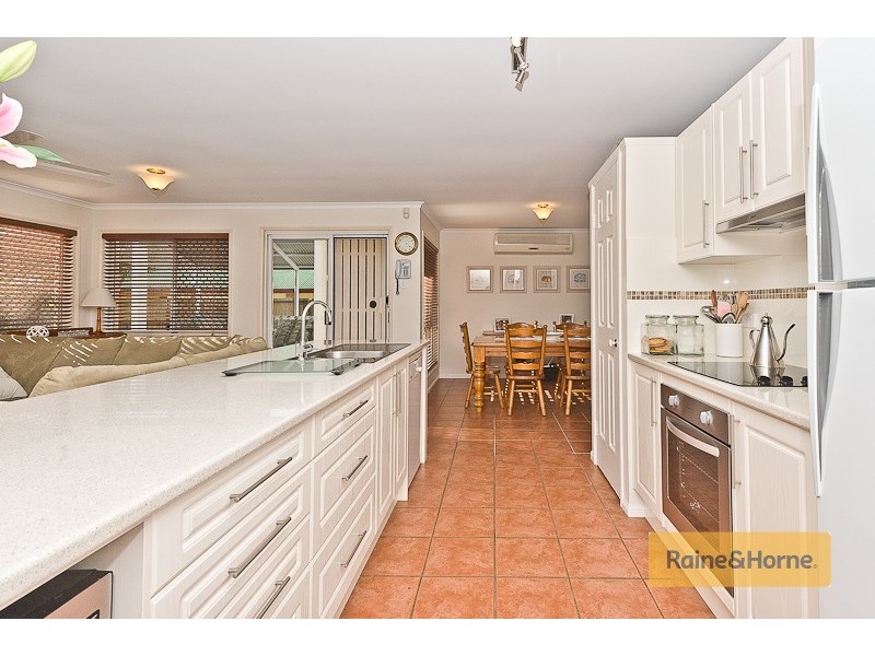 46 Rifle Range Rd, Narangba QLD 4504