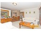 46 Rifle Range Rd, Narangba QLD 4504