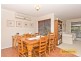 46 Rifle Range Rd, Narangba QLD 4504
